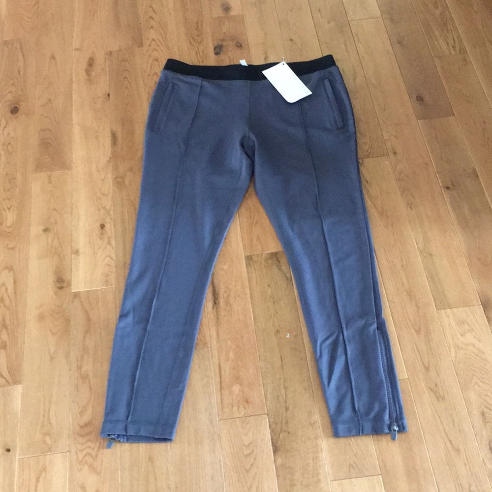 Fabletics Noelle Pant